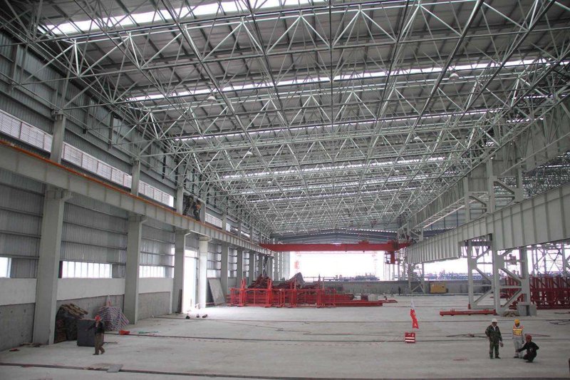 管道工程师资格证：自学VS培训班，哪个更适合你？